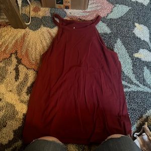 Like new hardly worn